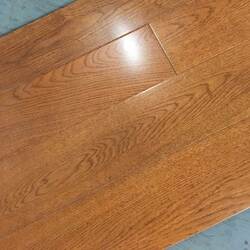 十大热门多层木地板排行榜 精选10款多层木地板品牌产品