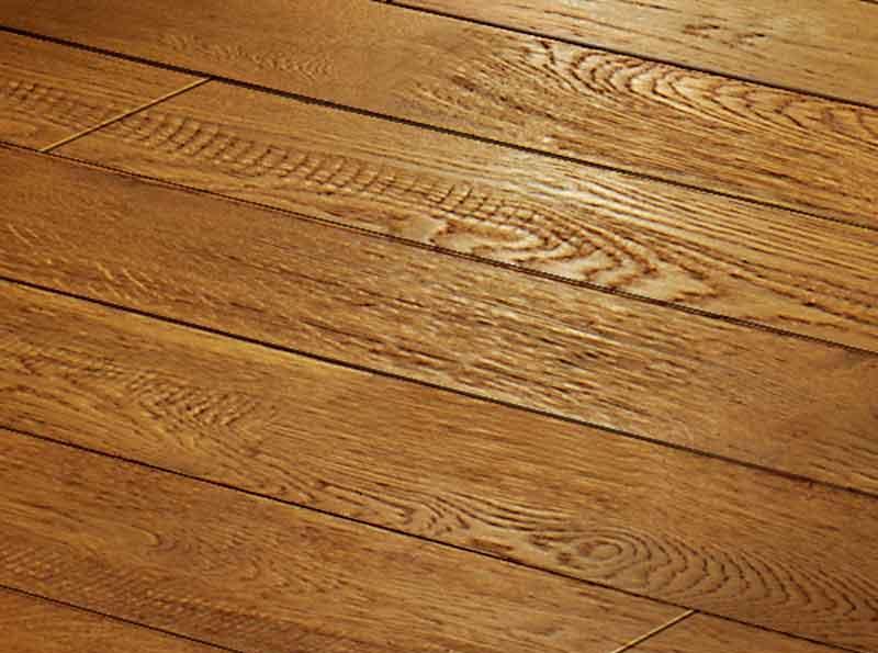 圣象新实木康树系列KS8116皇室橡木实木地板产品价格_图片_报价_新浪