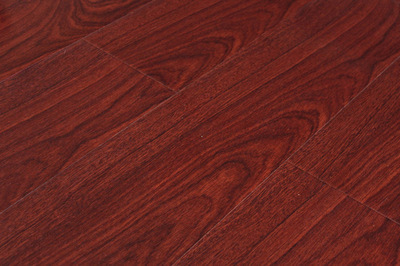 木地板-自热木地板采购平台求购产品详情