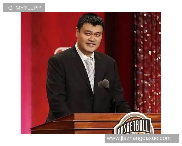 姚明脚长度揭秘:篮球巨星的身高与脚长之间的神秘关系