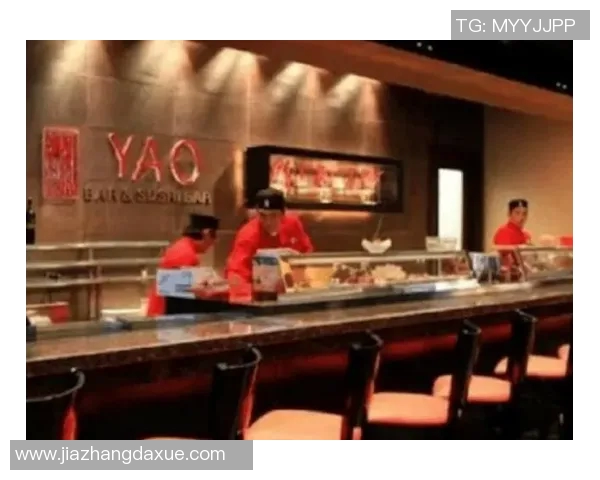 姚明餐厅在全国美食排行榜中的位置与特色分析