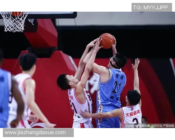 广东东莞银行男篮大胜北京首钢，豪取七连胜稳坐积分榜第一位置
