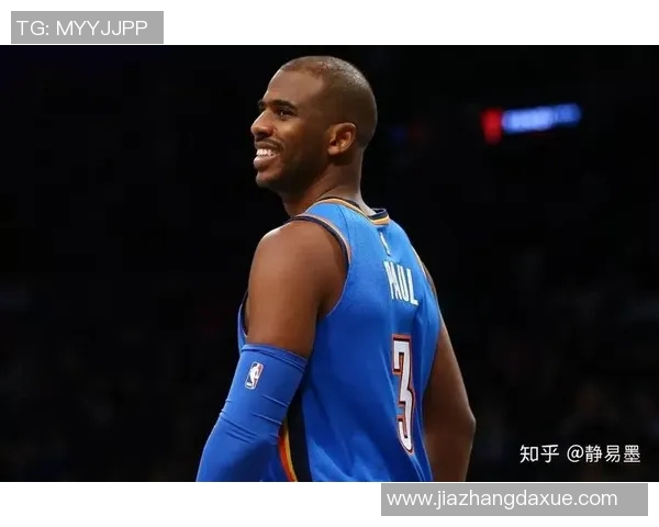 广州网球队中路突破分析与反思：成功与不足的全面探讨