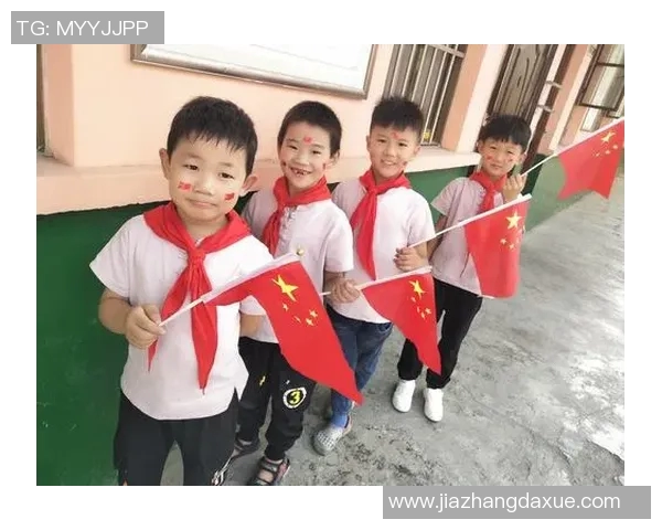 张磊专访：深入探讨王者荣耀的成长与未来发展之路