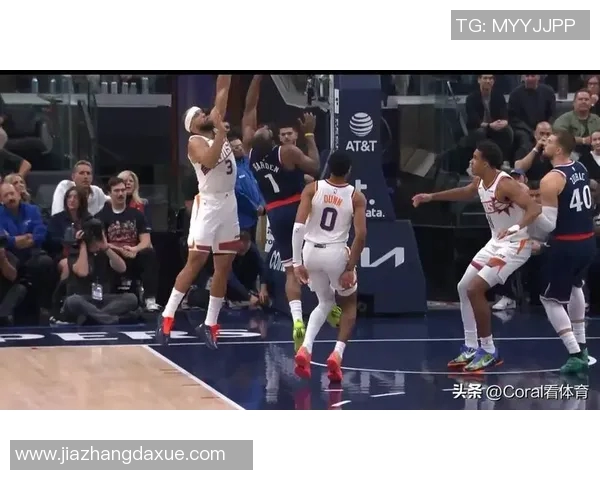 快船逆转击败太阳，系列赛战平——逆境中的王者之路