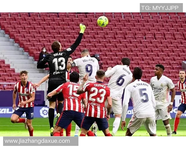 普罗内茨联与马德里竞技友谊赛握手言和,互学共赢共进步