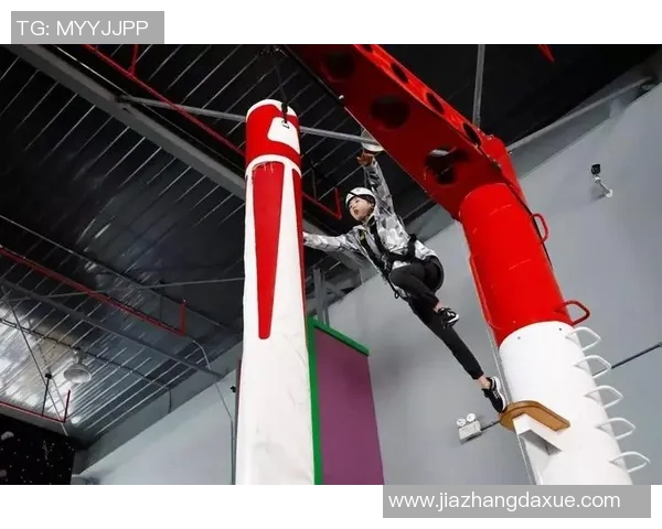 极限运动世界杯聚焦上海攀岩队勇攀高峰的奋斗故事与荣耀时刻