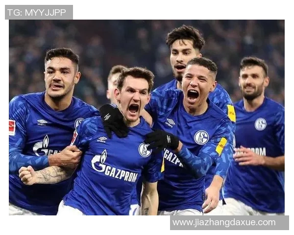 柏林赫塔力克对手，取得关键胜利