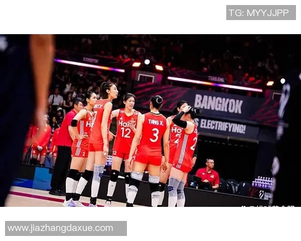 武汉排球队在全国排球灵活性排行榜中荣获第七名展现出强劲实力与潜力