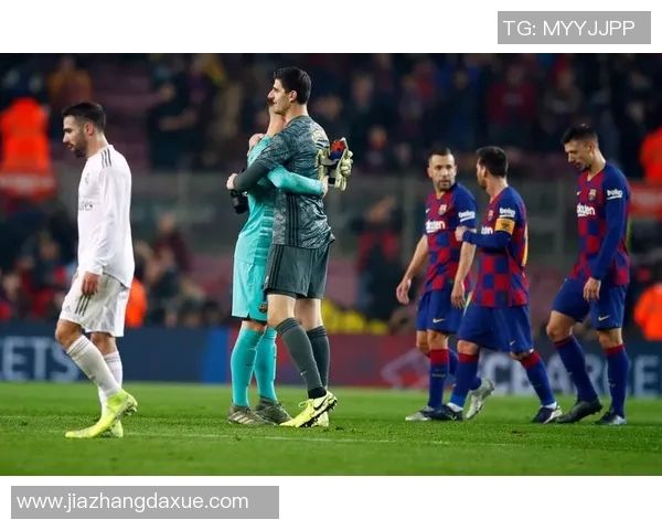 比赛日期确定！皇马将在11月30号迎战巴萨的西班牙德比