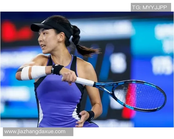 武汉网球队耐力表现数据分析揭示训练效果与比赛成绩的关系