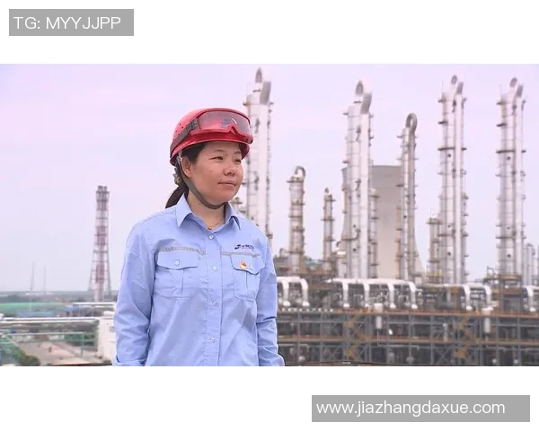 江苏姚明久的篮球传奇与新时代体育发展的完美结合