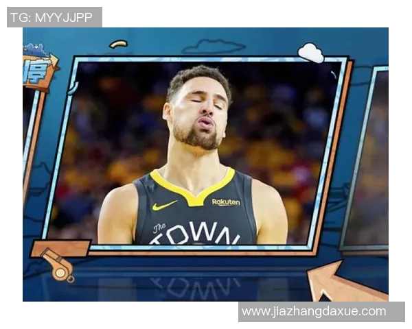 火箭队交易卢比奥，引发球迷热议