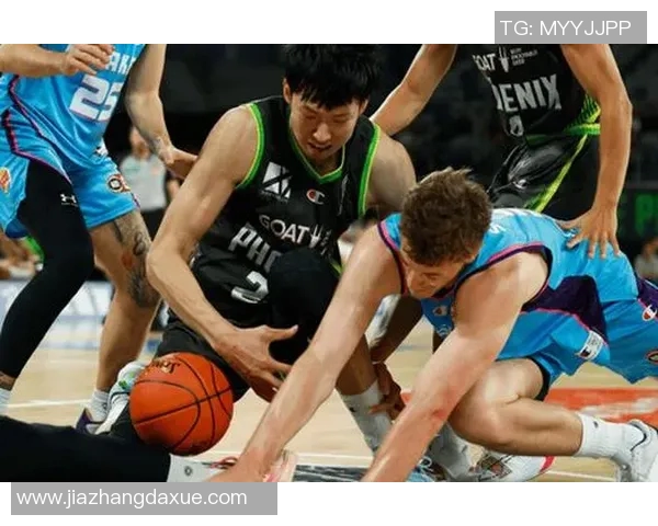 维尔茨堡主场狂胜法兰克福,排名节节攀升!