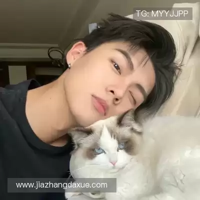 罗楚焱