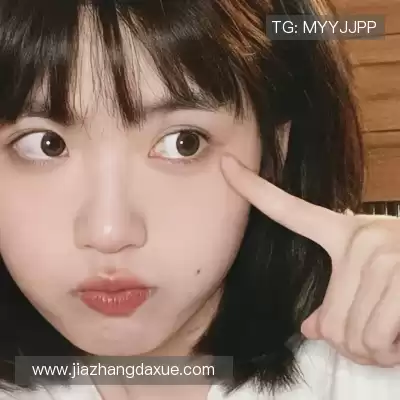 蒙琰畏